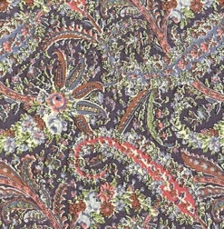 Liberty Jubilee Fabric (FD-LIB-003)