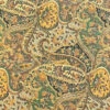 Liberty Jubilee Fabric (FD-LIB-012)