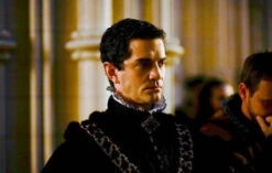 Elizabethan Blackwork Shirt (SH121B) -Urban Mode Shop 110316 04r00 tudors thomas cromwell 8 jpg