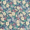 Liberty Jubilee Fabric (FD-LIB-025)