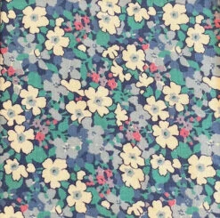 Liberty Jubilee Fabric (FD-LIB-025)