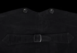 Cotton Moleskin Fishtail Back Trousers. 7 Colourways (TR700) 18 Cotton Moleskin Fishtail Back Trousers. 7 Colourways (TR700) -Urban Mode Shop 16 728e615d abde 41e3 ba98 030a623984bc