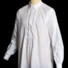 Late Victorian Shirt (SH1502)