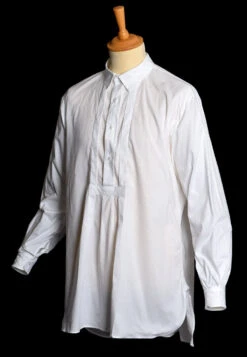 Late Victorian Shirt (SH1502)