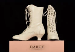 Urban Mode Shop -Urban Mode Shop 1 7dd9a71a 90c3 44c4 8466 6792fe31ba95