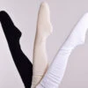 Lightweight Cotton Stockings (SO150)