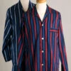 Noel Coward Pyjamas (NW421)