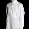 Mid Victorian Shirt (SH150)