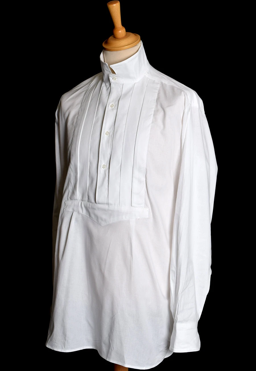 Mid Victorian Shirt (SH150) 1 Mid Victorian Shirt (SH150)