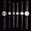 Cheap Wrist Watches (ST931)