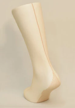 Seamed Stockings (SO122)