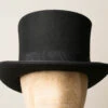 Classic Top Hats (HA115)