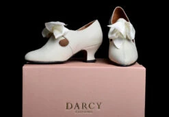 Urban Mode Shop -Urban Mode Shop 1 f416f7ae 1026 4f57 9b5f 67b8da82c3bc