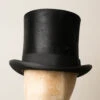 Tall Top Hats (HA111)