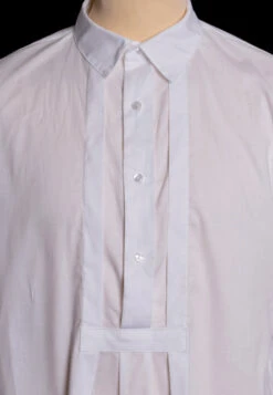 Late Victorian Shirt (SH1502) -Urban Mode Shop 2 30c2be96 0f0a 44d6 a23f 53b476bfedad