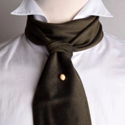 Tie Stick Pin (ST950) -Urban Mode Shop 2 8a8e694c 6bd5 4104 96da 41908e1a5e51