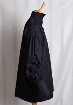 Regency Style Shirt (SH170) -Urban Mode Shop 2 bc35dcce bfee 4eba ae17 13c18412791a