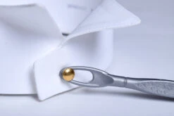 The Darcy Collar Stud Puller (ST800) -Urban Mode Shop 2editWEB