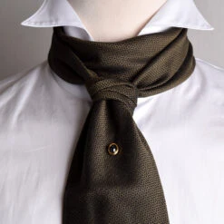 Tie Stick Pin (ST950) -Urban Mode Shop 3 0c14cf5f f2ae 482a 83c0 d15b5f2b4658