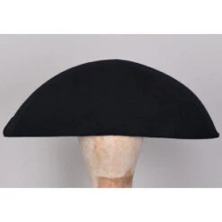 Bicorn Hat (HA105) -Urban Mode Shop 3 1 23