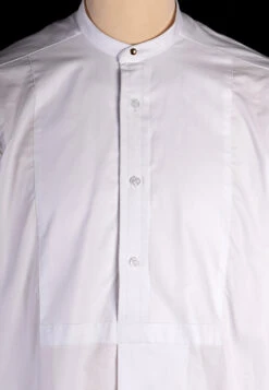 C19th Bib Front Shirt (SH160) REDUCED -Urban Mode Shop 3 2de1e172 f27e 4538 a84f 3d50e77d5ca6
