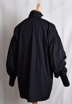 Regency Style Shirt (SH170) -Urban Mode Shop 3 4615e22c 5bea 4a47 a660 90a57ad0deeb