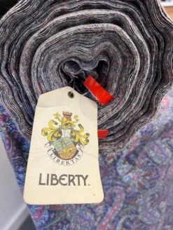 Liberty Jubilee Fabric (FD-LIB-003) -Urban Mode Shop 3 ae03e4cb 4867 4aa4 b8cc 83fc67299804