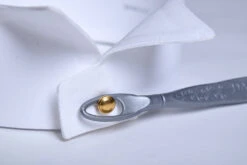 The Darcy Collar Stud Puller (ST800) -Urban Mode Shop 3editWEB