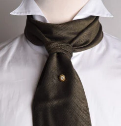 Tie Stick Pin (ST950) -Urban Mode Shop 4.2 a25c8fae 8093 4605 9d0d aa8a46126d92