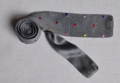 Silk Knitted Ties (CR574) -Urban Mode Shop 4 0de89e7f ddcb 4184 a67d b5234e6019fe