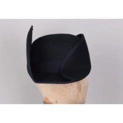 Bicorn Hat (HA105) -Urban Mode Shop 4 2 11