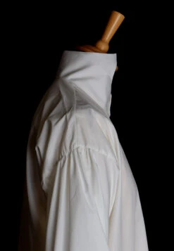 Regency Style Shirt (SH170) -Urban Mode Shop 4 638c7702 a2d8 4295 9def e9d4b8a580d7