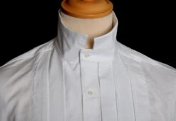 Mid Victorian Shirt (SH150) 9 Mid Victorian Shirt (SH150) -Urban Mode Shop 4 7867a6bb a92e 44aa b198 6b5bc1967590