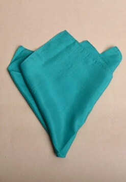 Plain Silk Handkerchiefs (HA98) -Urban Mode Shop 4 90bc96fb c475 47eb 858c 84ee0d144ac0