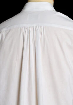 Late Victorian Shirt (SH1502) -Urban Mode Shop 4 bd3f59b2 175c 4edf b985 cf4f7bdb2d0e