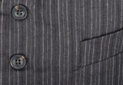 Western Stripe Waistcoat (WC1200) -Urban Mode Shop 5 01a85a8d d858 4ba4 8ac4 62d7dd55573f