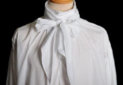 Square Cut Cotton Lawn Regency Shirt (SH130) 10 Square Cut Cotton Lawn Regency Shirt (SH130) -Urban Mode Shop 5 63e1b7ec 83ae 4348 a7c3 49b5fc5470f0