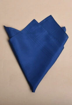 Plain Silk Handkerchiefs (HA98) -Urban Mode Shop 5 68fcbf08 f92b 4ce8 98bf 6ab4cd3b29e1
