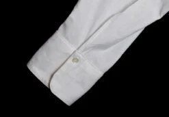 Mid Victorian Shirt (SH150) 11 Mid Victorian Shirt (SH150) -Urban Mode Shop 6 c65ba9a3 b88f 4928 bc62 2e317bc6e0ca