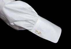 Regency Style Shirt (SH170) -Urban Mode Shop 6 ef37a38e 75bf 49ad 8298 a3110eb6dae9