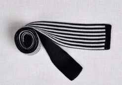 Silk Knitted Ties (CR574) -Urban Mode Shop 6 fb3ba0b2 17e2 4c13 a870 714e9a0c23e5