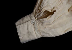 Broken Down C18th Linen Shirt (SH120B) -Urban Mode Shop 7 07314c6f 0c1b 4d54 9469 e84fa6ee1f98