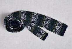 Silk Knitted Ties (CR574) -Urban Mode Shop 7 4c4cc562 22de 4858 a780 300ea853f5b6