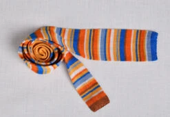 Silk Knitted Ties (CR574) -Urban Mode Shop 8 0ed7f3b8 822b 4208 ad2d e42dc4075a29