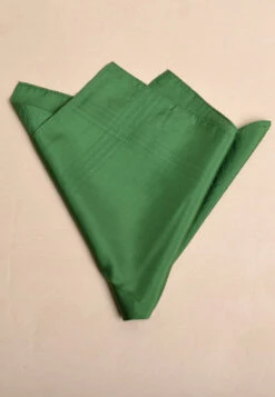 Plain Silk Handkerchiefs (HA98) -Urban Mode Shop 8 bd69a1bf 3edb 42f6 8711 d82b0c13d0e4