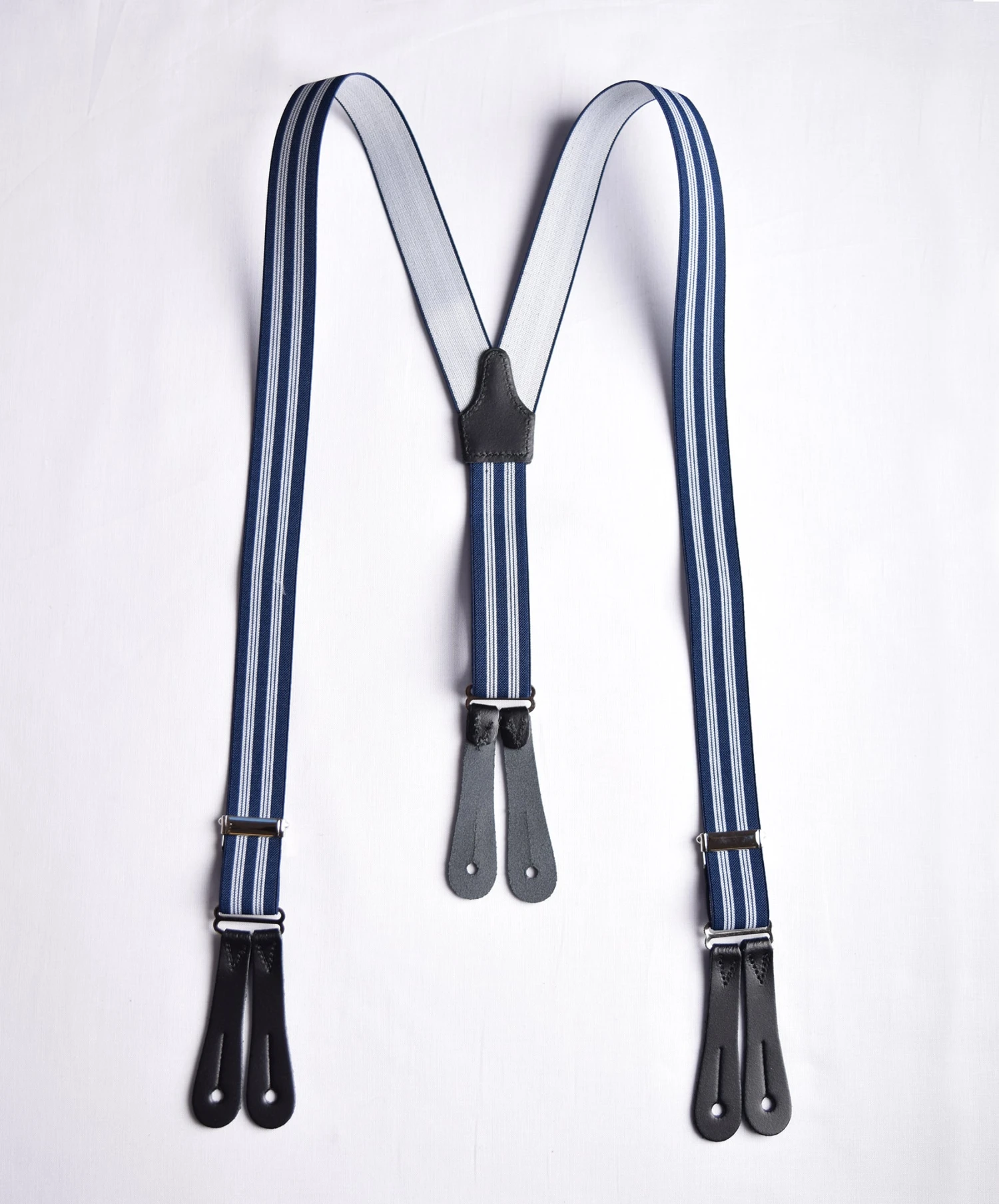 Children's Braces (BR720) 13 Children's Braces (BR720) - Image 13