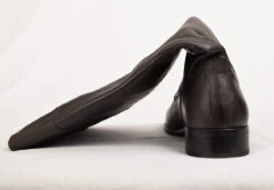 Mens Knee High Boots (SPM1800) 13 Mens Knee High Boots (SPM1800) -Urban Mode Shop Back 9c355671 323e 4f19 92ae fcedd3385e94