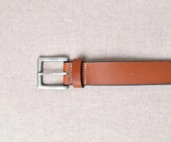 Oxford Leather Belts (BR808) -Urban Mode Shop Belt1.4