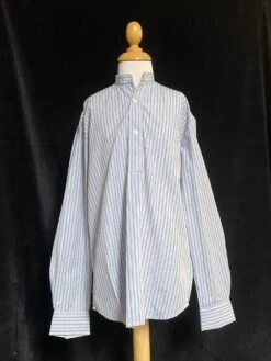 Children's Shirts. (SH004)