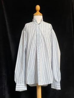 Children's Shirts. (SH004) -Urban Mode Shop Childrens shirt 3 colour 99